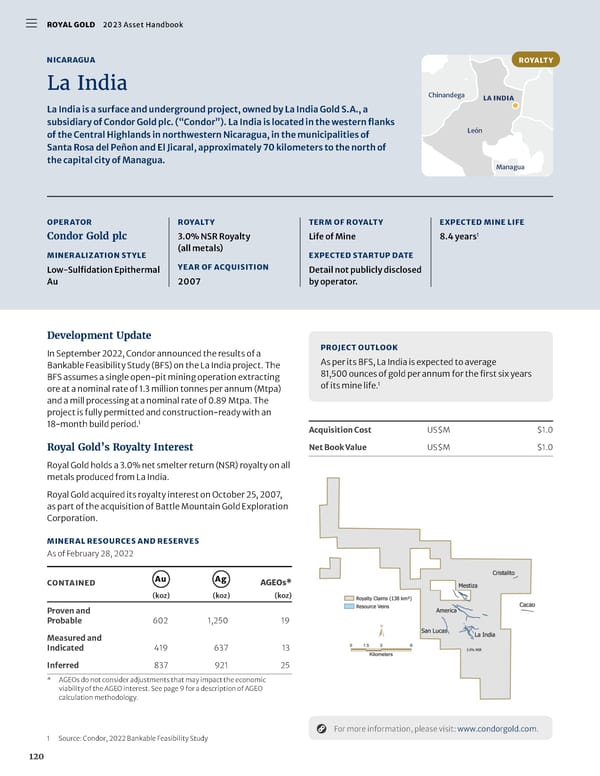 2023 Asset Handbook - Page 122