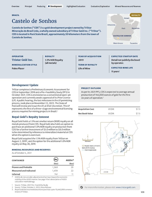 2023 Asset Handbook - Page 123