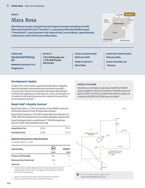 2023 Asset Handbook - Page 124