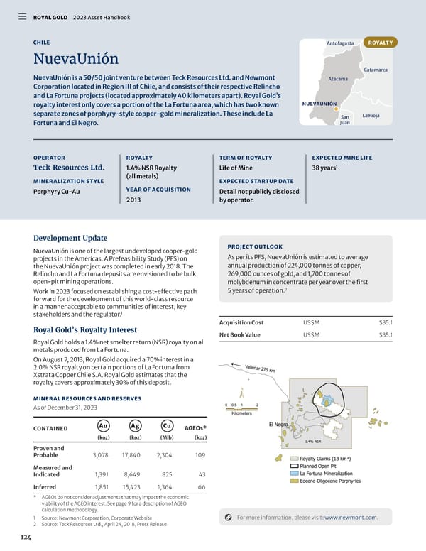 2023 Asset Handbook - Page 126