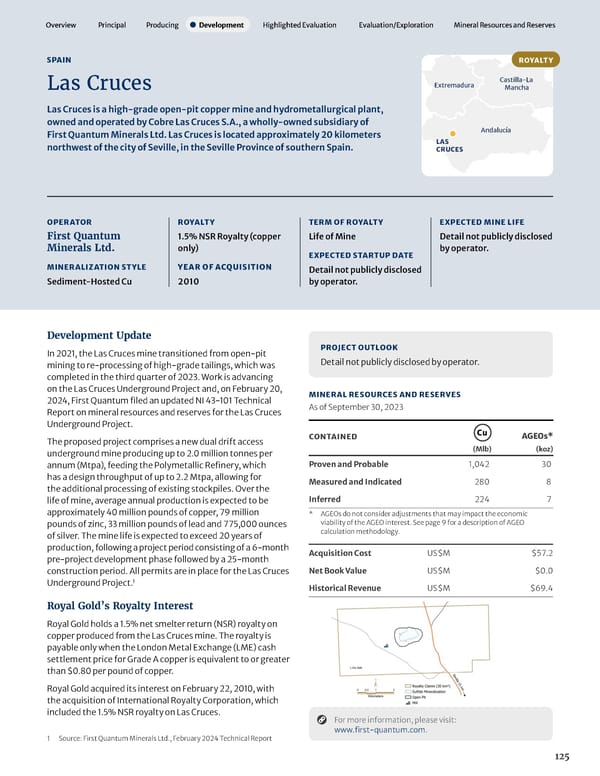 2023 Asset Handbook - Page 127