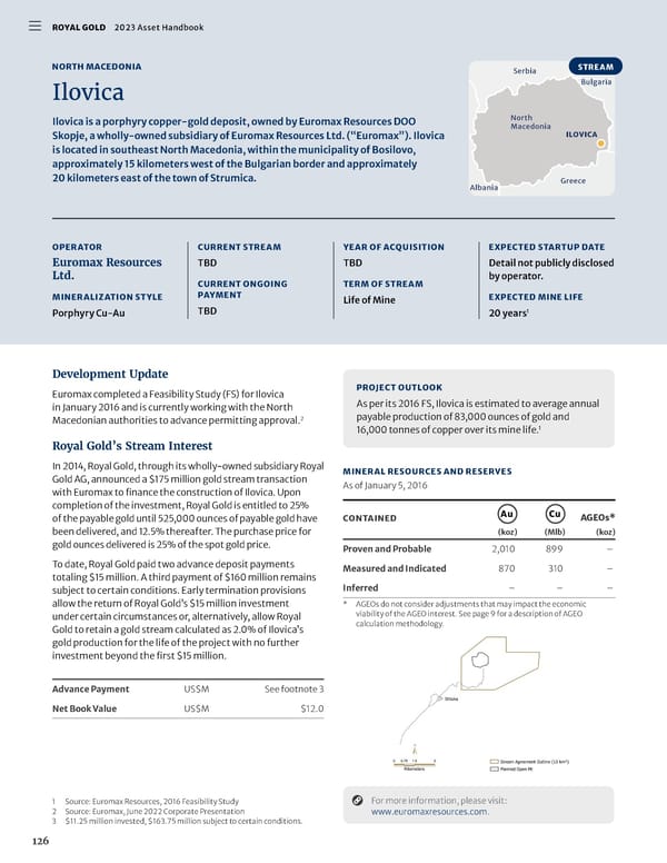 2023 Asset Handbook - Page 128