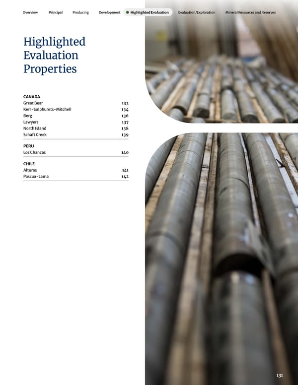 2023 Asset Handbook - Page 133