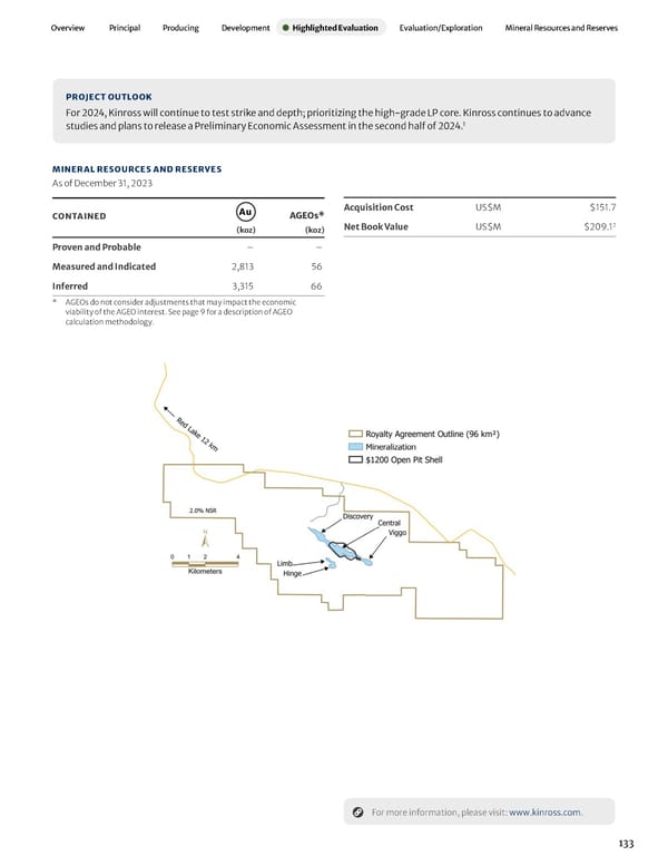 2023 Asset Handbook - Page 135