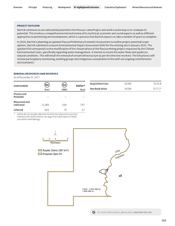2023 Asset Handbook - Page 145