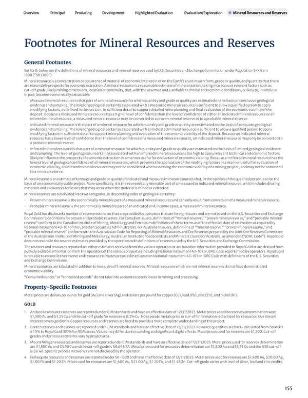 2023 Asset Handbook - Page 157