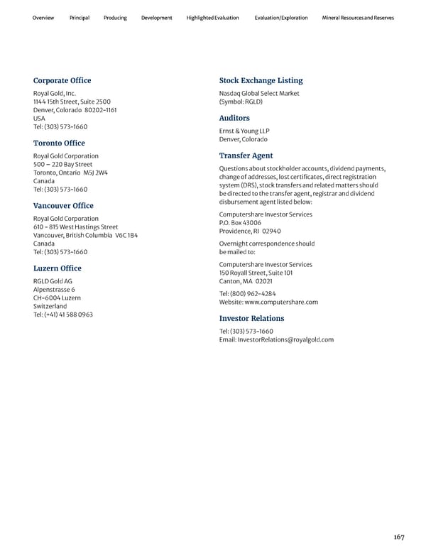 2023 Asset Handbook - Page 169