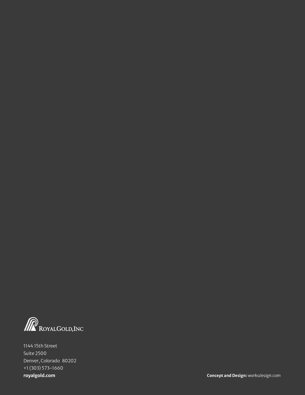 2023 Asset Handbook - Page 170