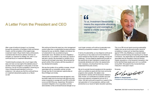 2025–2026 Investment Stewardship Report - Page 3