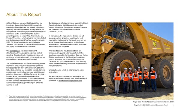 2025–2026 Investment Stewardship Report - Page 6
