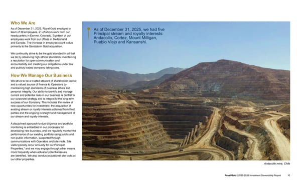 2025–2026 Investment Stewardship Report - Page 10