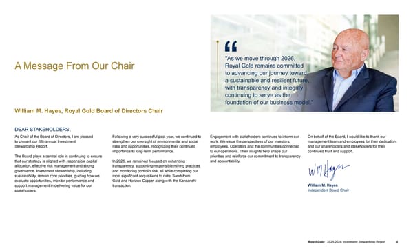 2025–2026 Investment Stewardship Report - Page 4