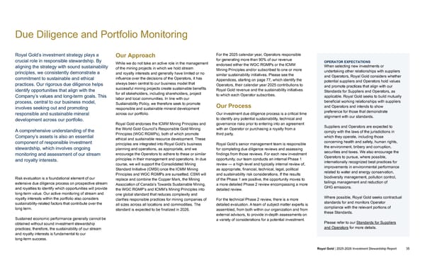 2025–2026 Investment Stewardship Report - Page 35