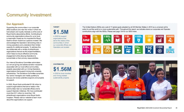 2025–2026 Investment Stewardship Report - Page 46