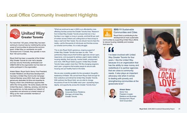 2025–2026 Investment Stewardship Report - Page 51