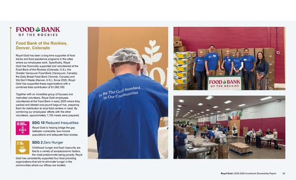 2025–2026 Investment Stewardship Report - Page 52