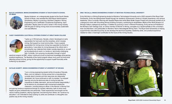 2025–2026 Investment Stewardship Report - Page 54