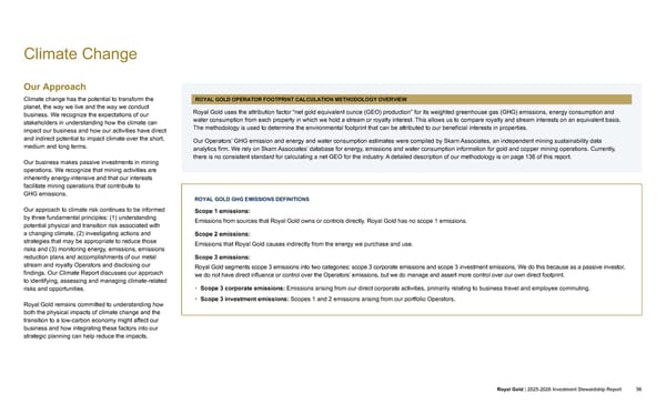 2025–2026 Investment Stewardship Report - Page 56