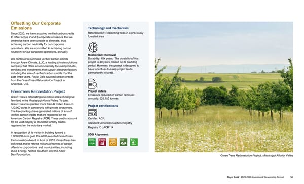 2025–2026 Investment Stewardship Report - Page 58