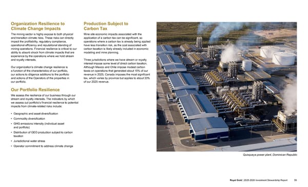 2025–2026 Investment Stewardship Report - Page 59