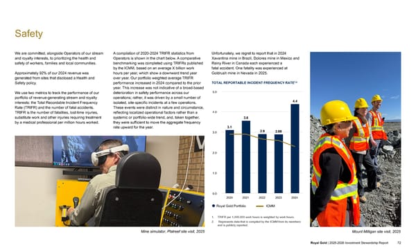 2025–2026 Investment Stewardship Report - Page 72
