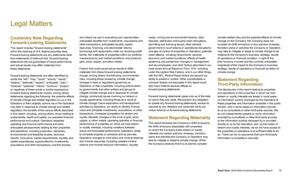 2025–2026 Investment Stewardship Report - Page 76