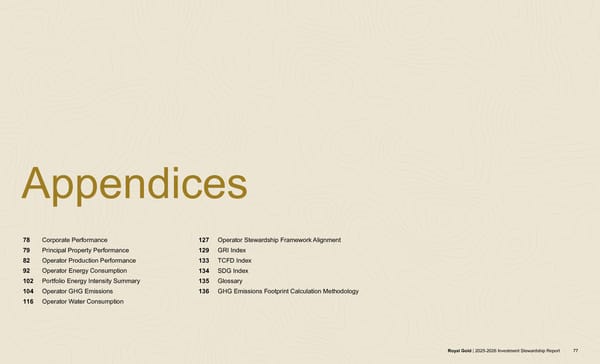 2025–2026 Investment Stewardship Report - Page 77