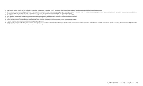 2025–2026 Investment Stewardship Report - Page 103