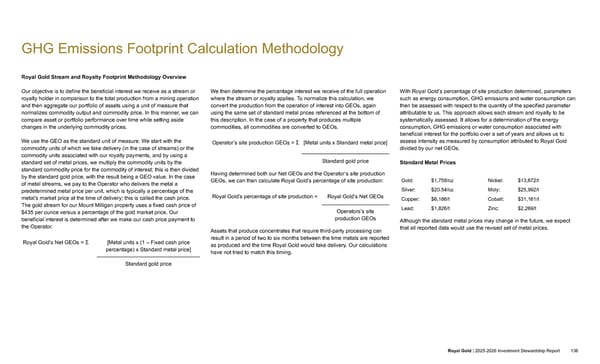 2025–2026 Investment Stewardship Report - Page 136