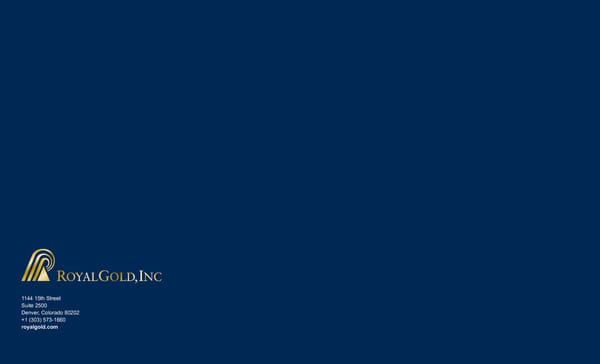 2025–2026 Investment Stewardship Report - Page 137